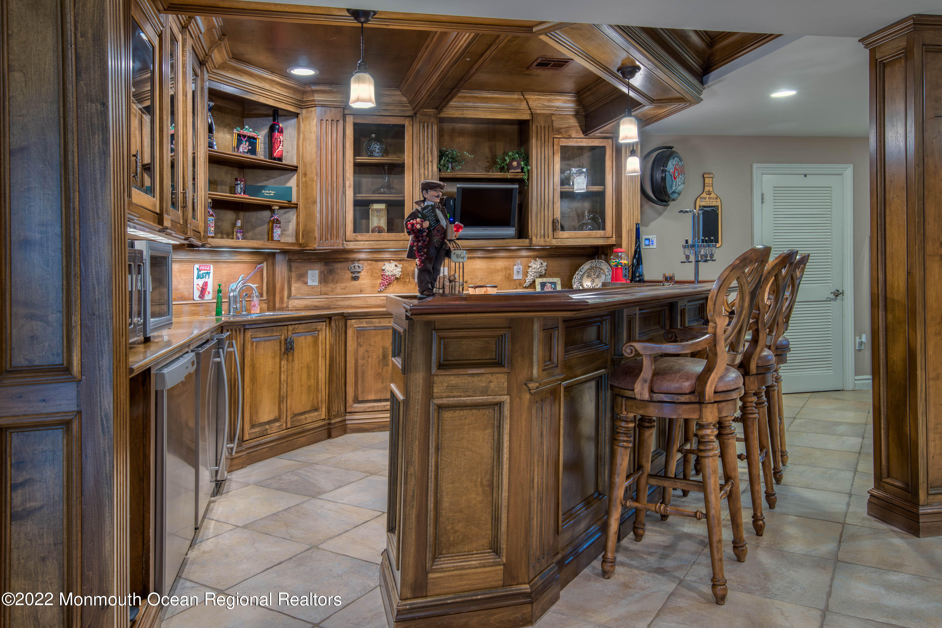 6 Shadowbrook Drive Colts Neck, NJ 07722 - Photo 45 of 65 untitled-43