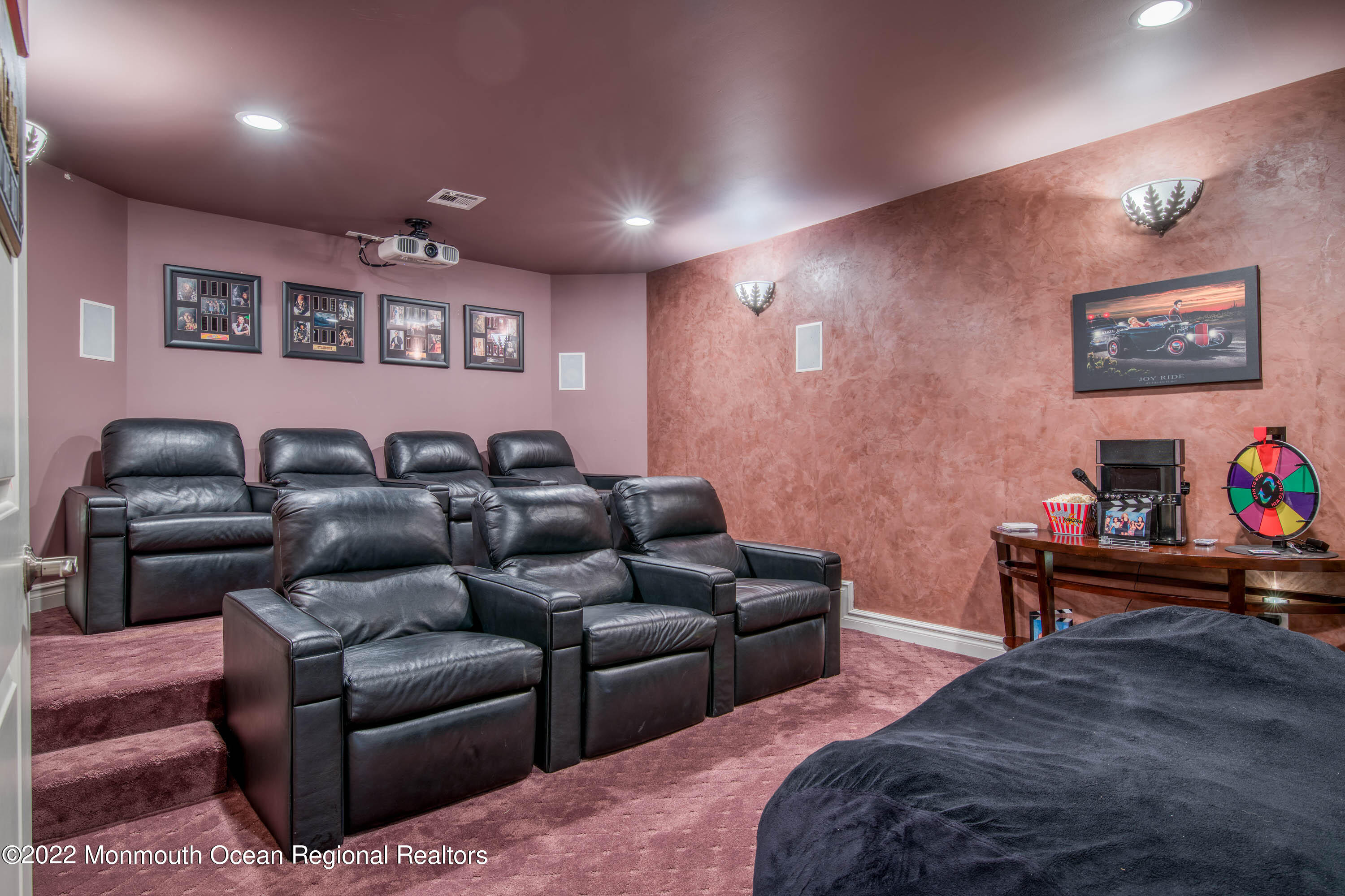 6 Shadowbrook Drive Colts Neck, NJ 07722 - Photo 46 of 65 untitled-44