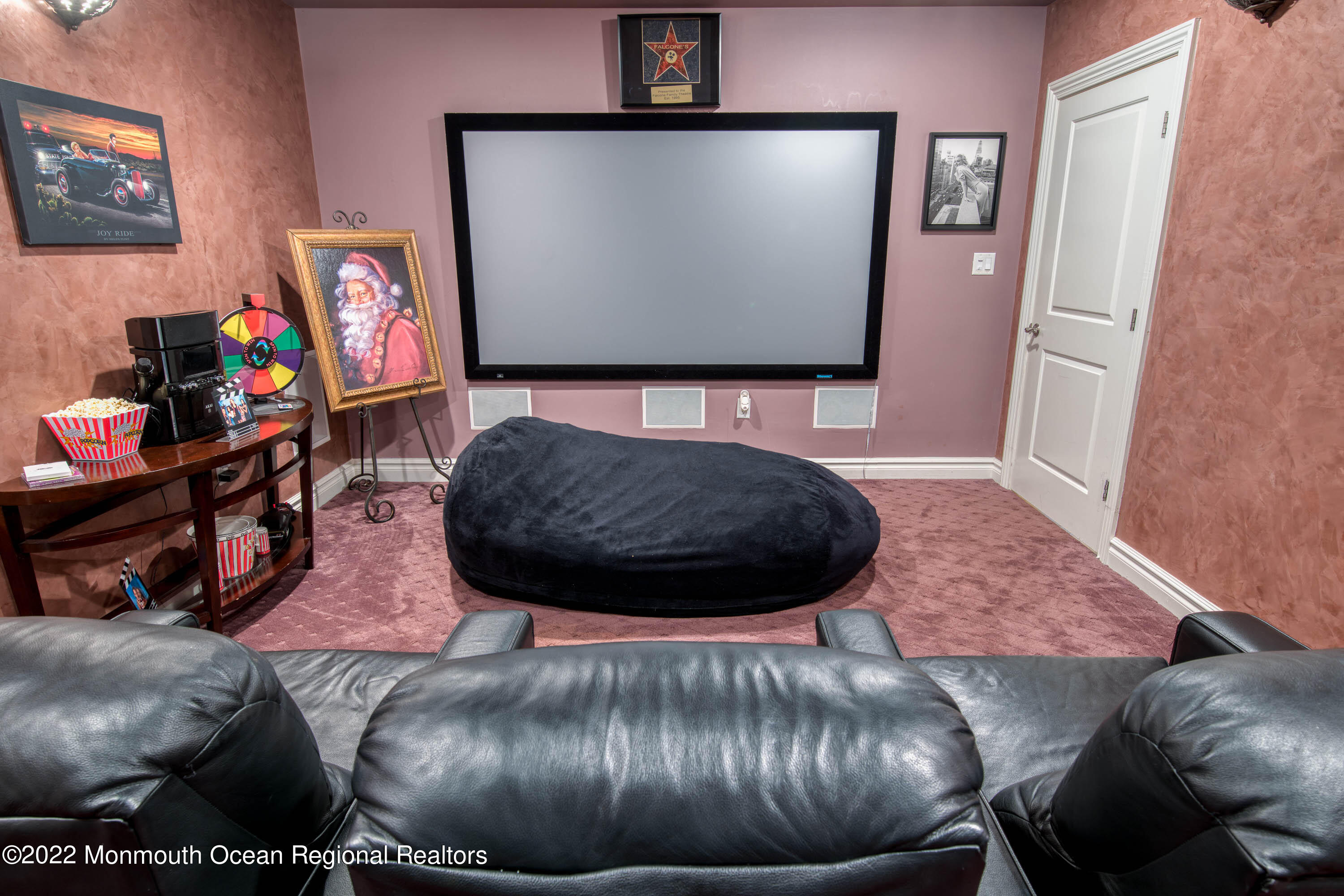 6 Shadowbrook Drive Colts Neck, NJ 07722 - Photo 47 of 65 untitled-45