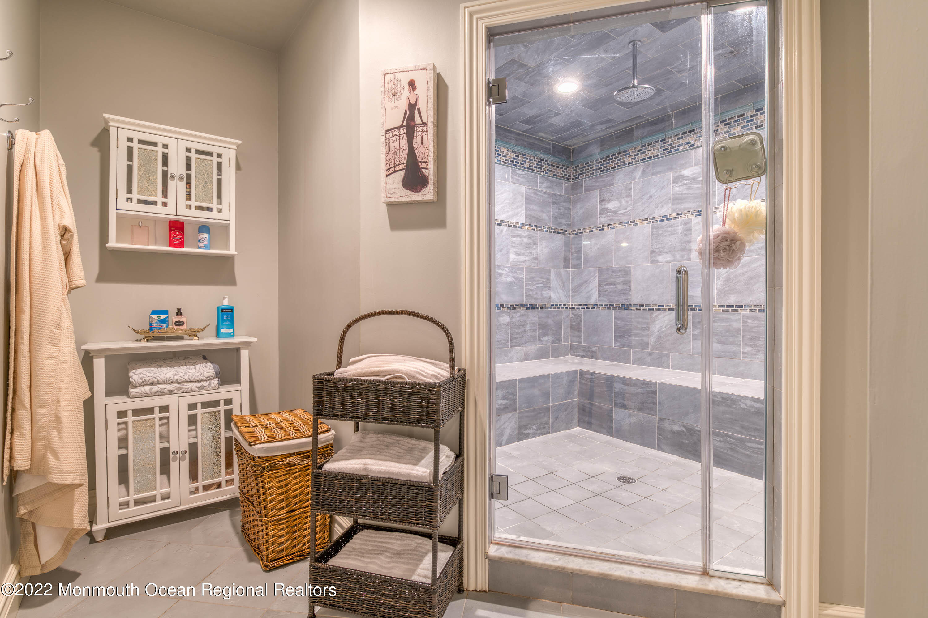 6 Shadowbrook Drive Colts Neck, NJ 07722 - Photo 48 of 65 untitled-46