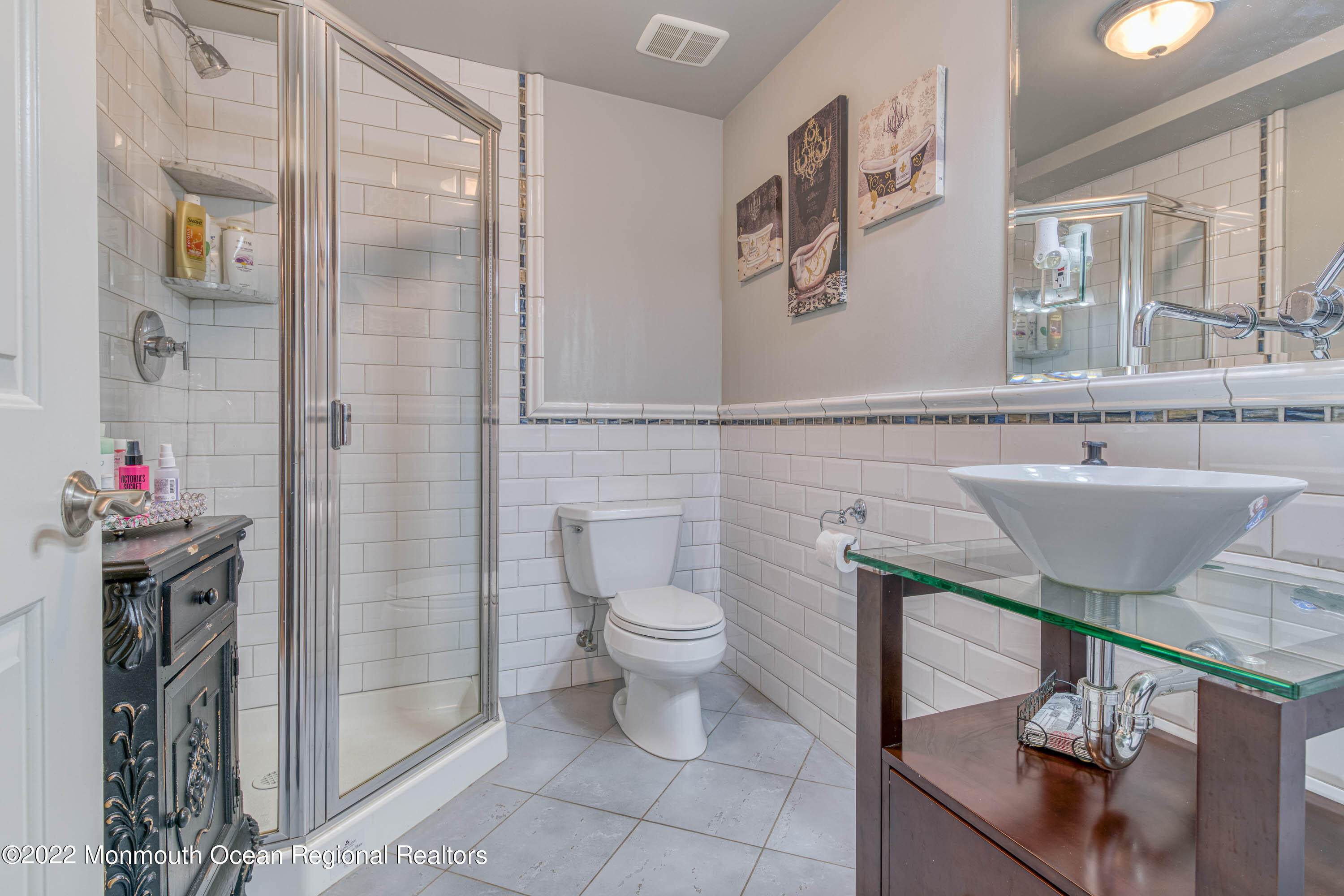 6 Shadowbrook Drive Colts Neck, NJ 07722 - Photo 49 of 65 untitled-47