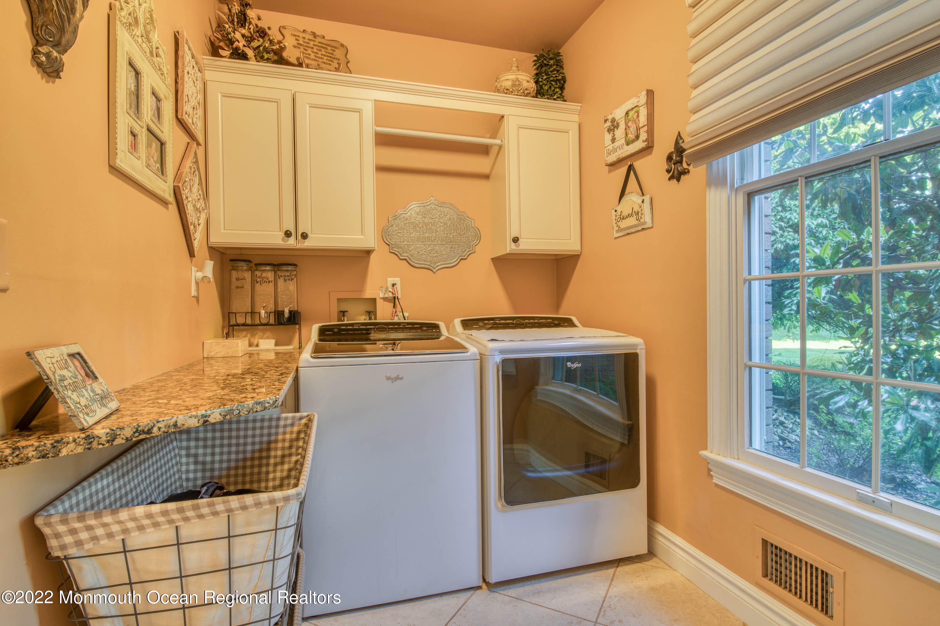 6 Shadowbrook Drive Colts Neck, NJ 07722 - Photo 50 of 65 untitled-48