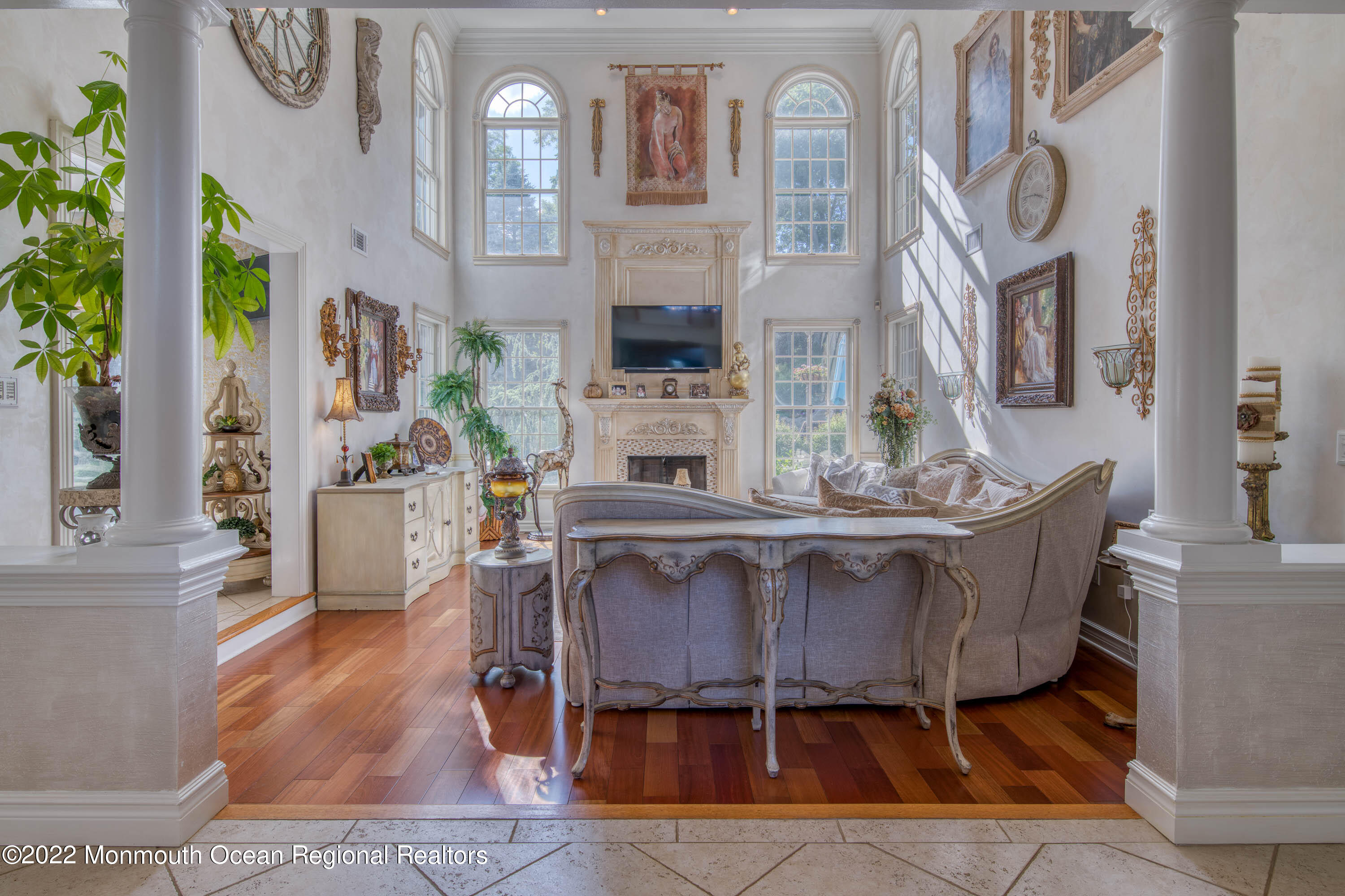 6 Shadowbrook Drive Colts Neck, NJ 07722 - Photo 5 of 65 untitled-5