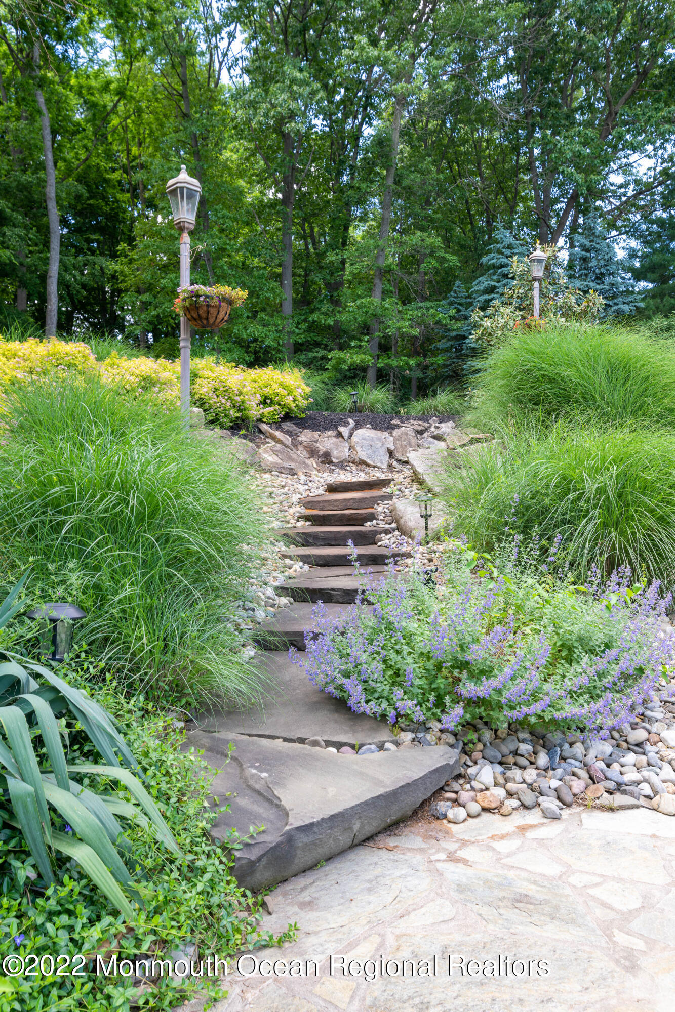 6 Shadowbrook Drive Colts Neck, NJ 07722 - Photo 51 of 65 untitled-49