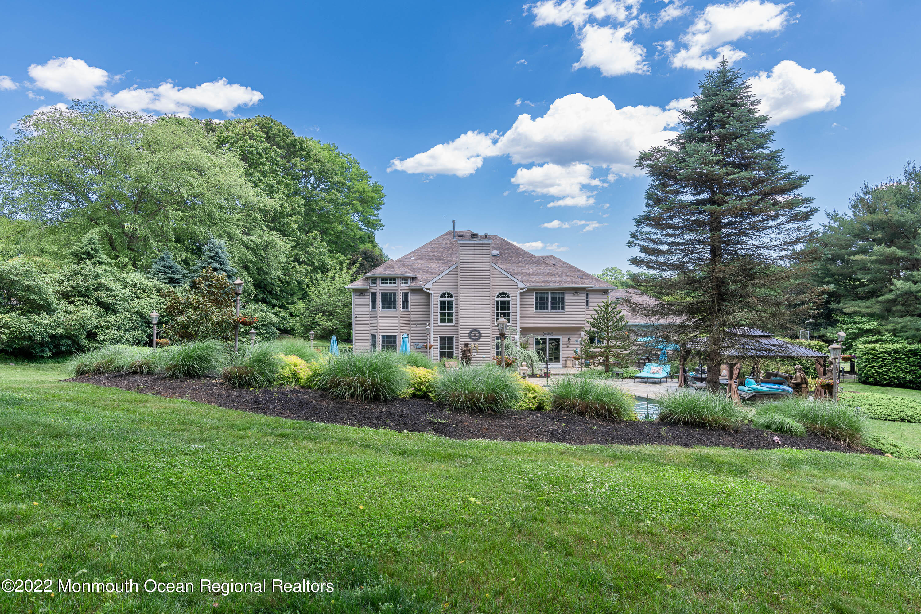 6 Shadowbrook Drive Colts Neck, NJ 07722 - Photo 52 of 65 untitled-50
