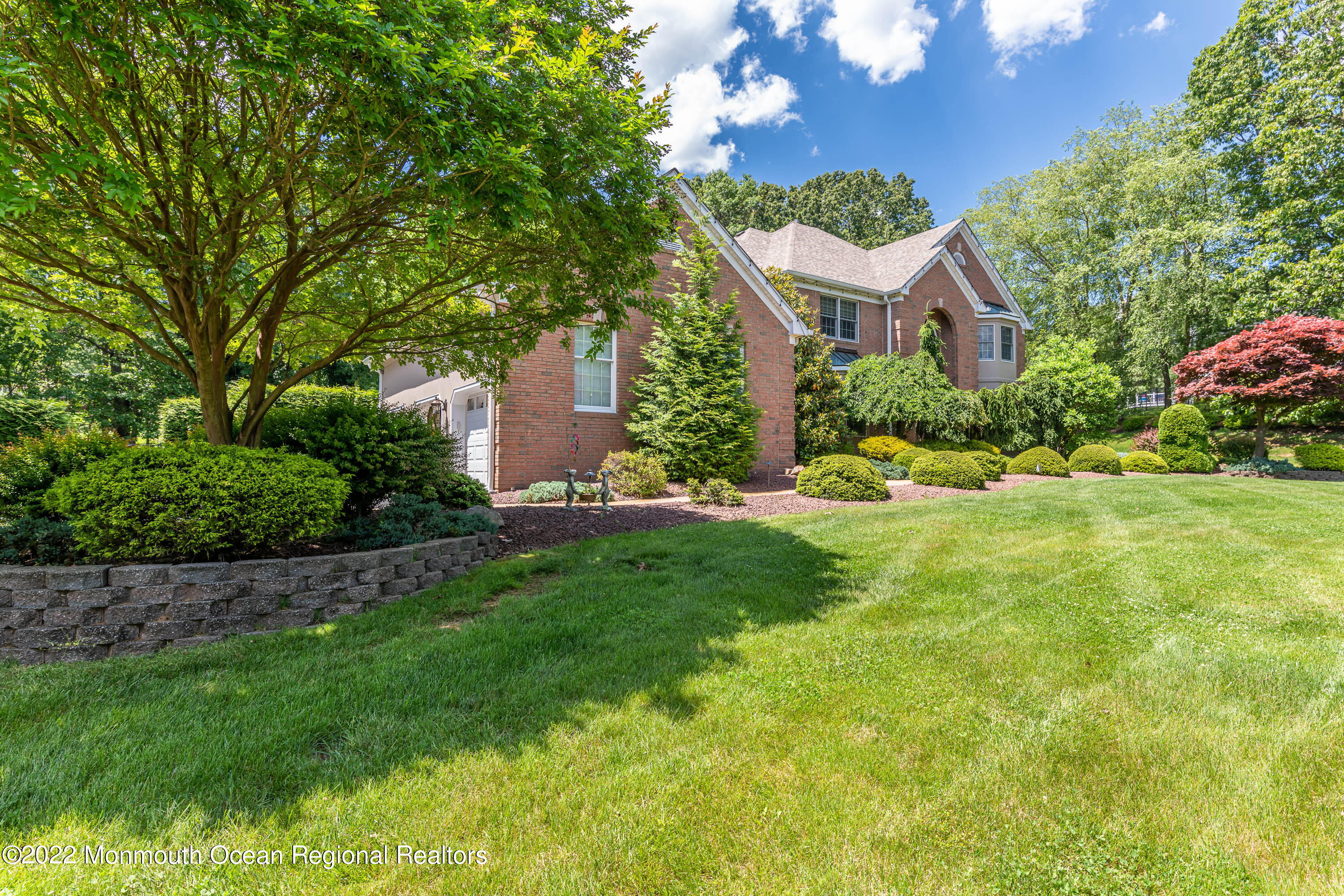 6 Shadowbrook Drive Colts Neck, NJ 07722 - Photo 53 of 65 untitled-51