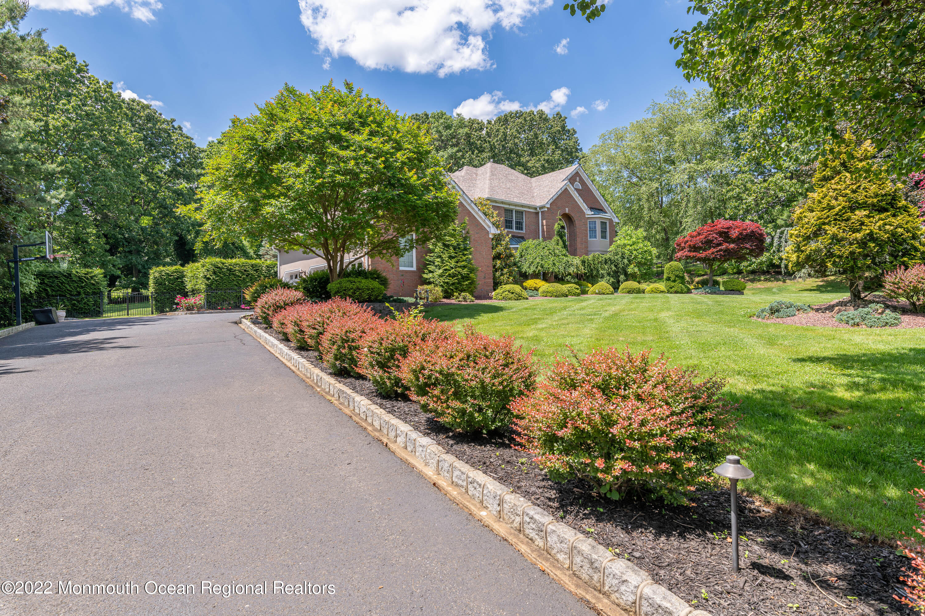 6 Shadowbrook Drive Colts Neck, NJ 07722 - Photo 54 of 65 untitled-52
