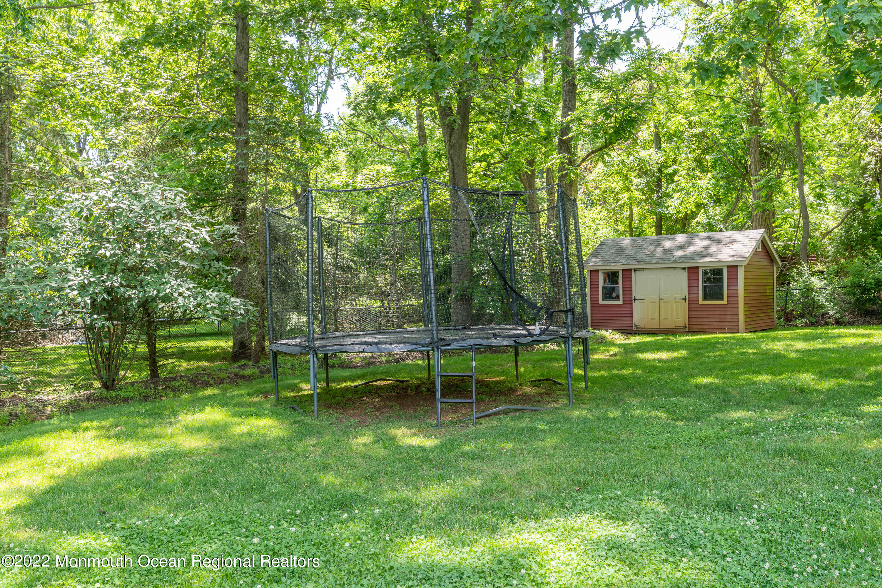 6 Shadowbrook Drive Colts Neck, NJ 07722 - Photo 55 of 65 untitled-53