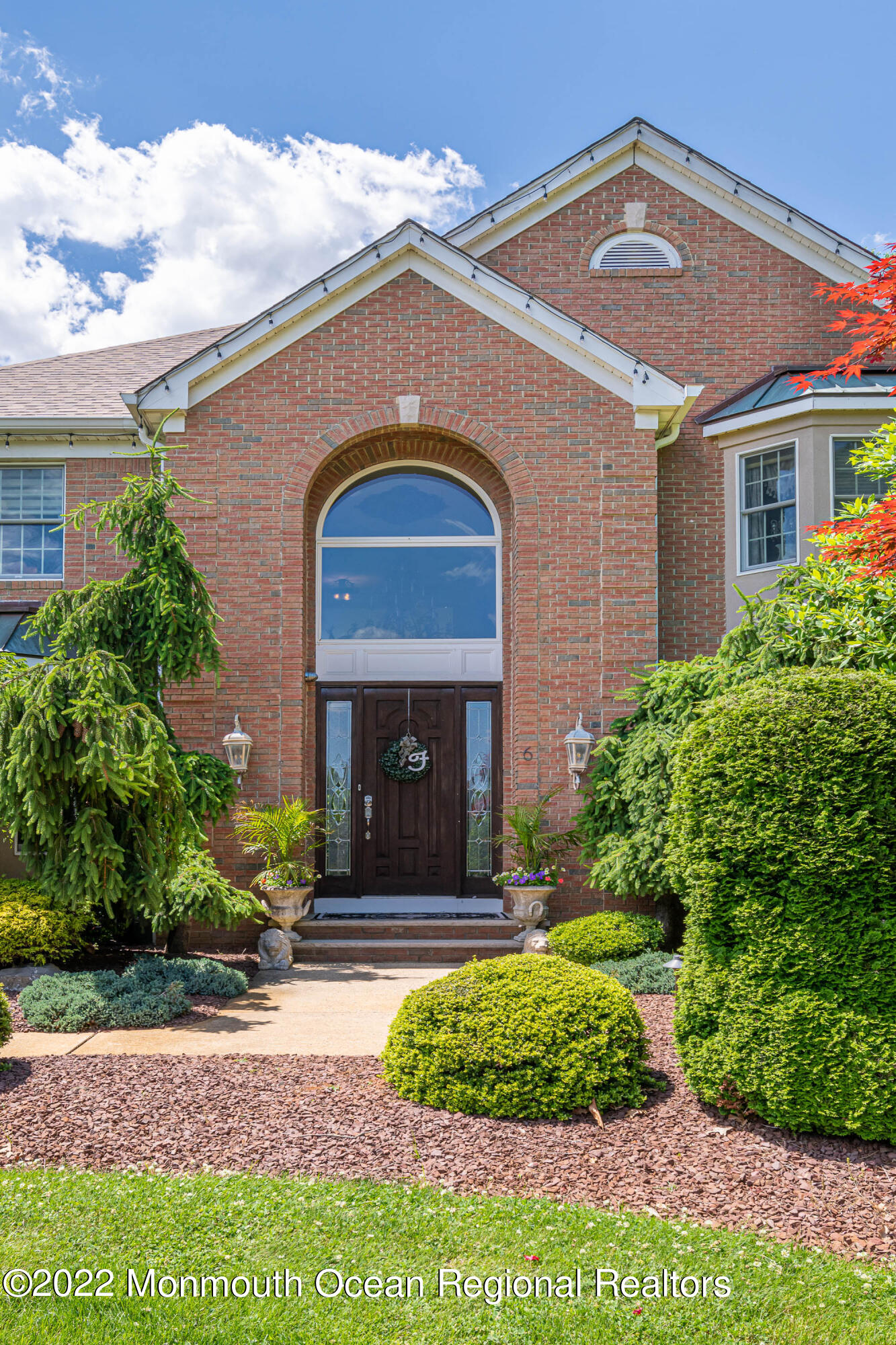 6 Shadowbrook Drive Colts Neck, NJ 07722 - Photo 56 of 65 untitled-54