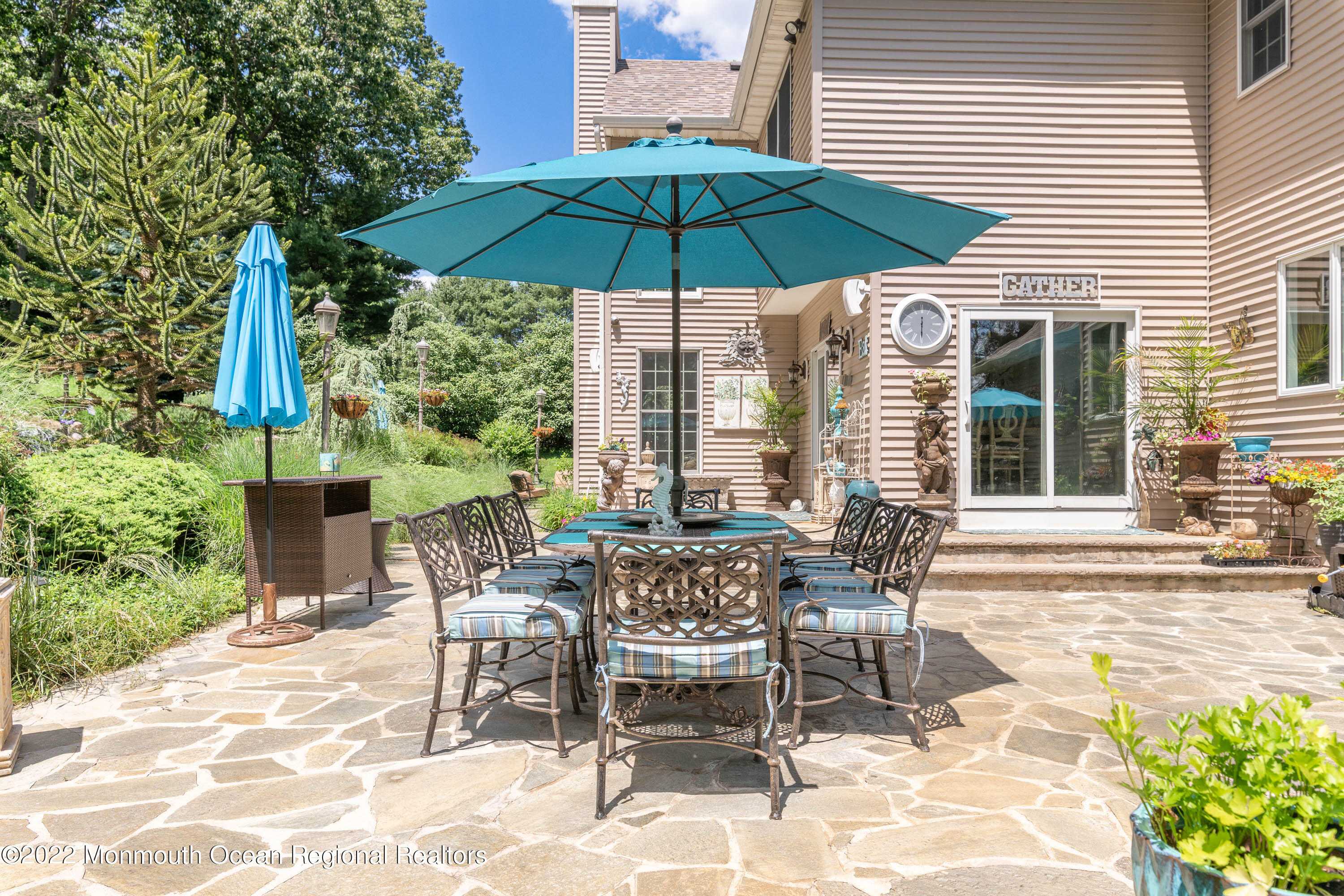 6 Shadowbrook Drive Colts Neck, NJ 07722 - Photo 57 of 65 untitled-55