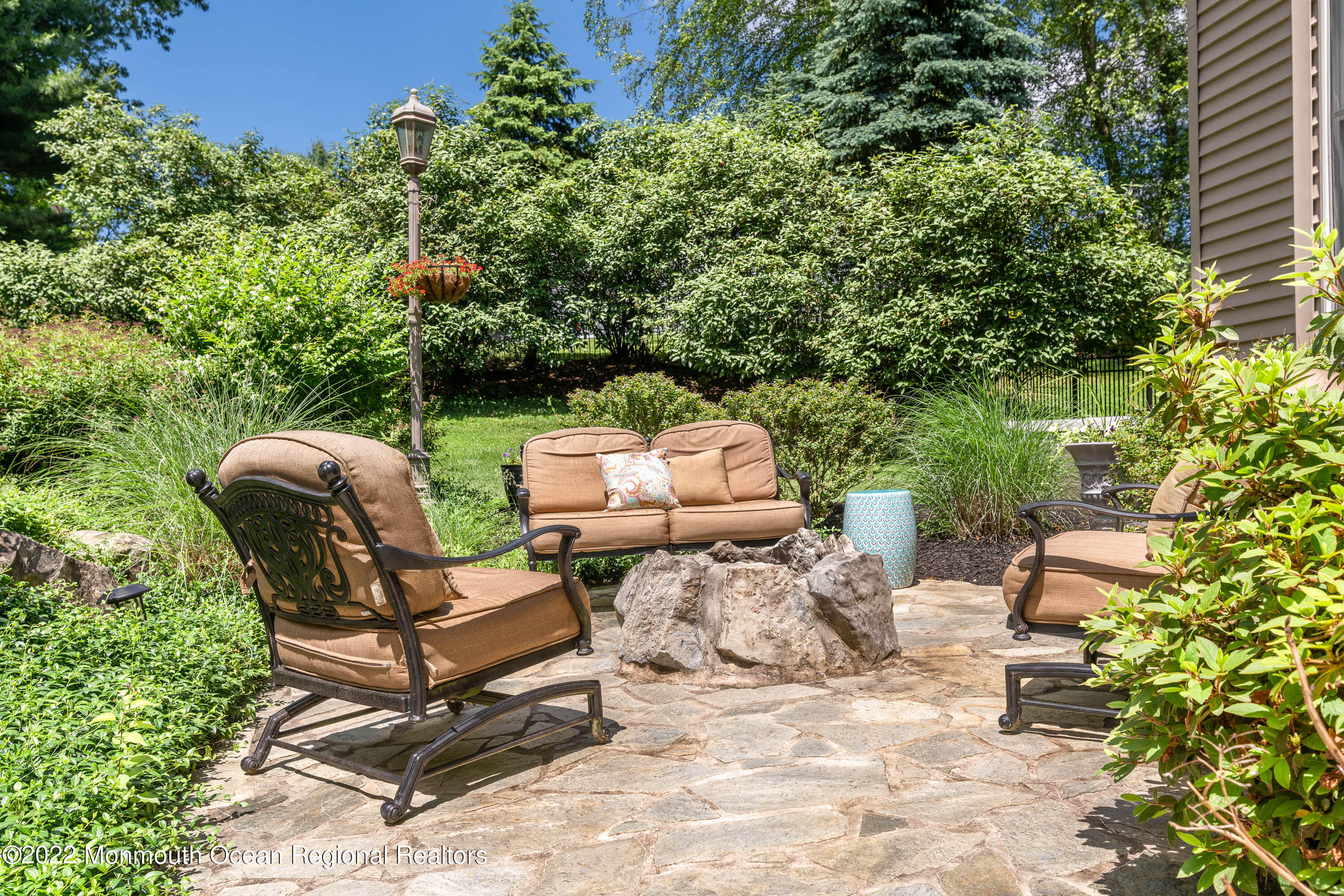 6 Shadowbrook Drive Colts Neck, NJ 07722 - Photo 58 of 65 untitled-56