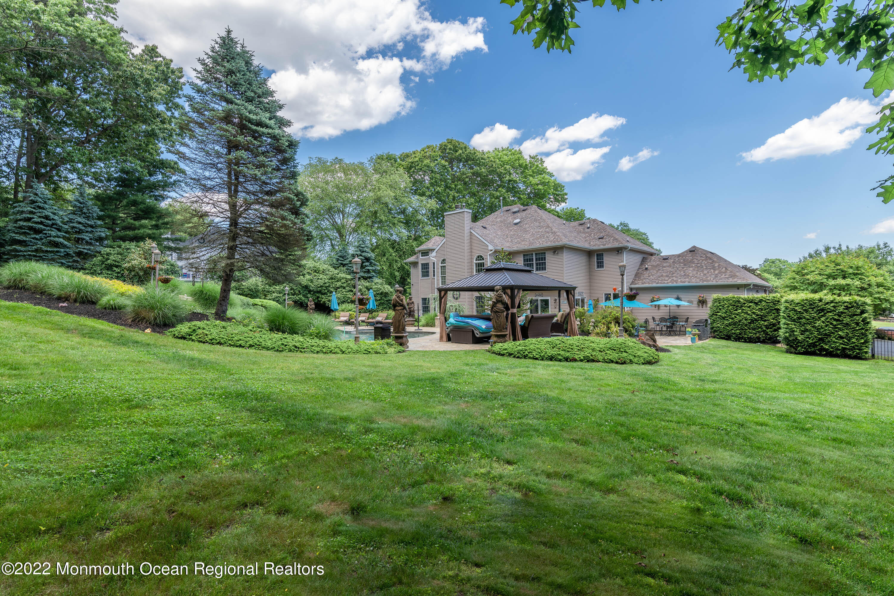 6 Shadowbrook Drive Colts Neck, NJ 07722 - Photo 59 of 65 untitled-57