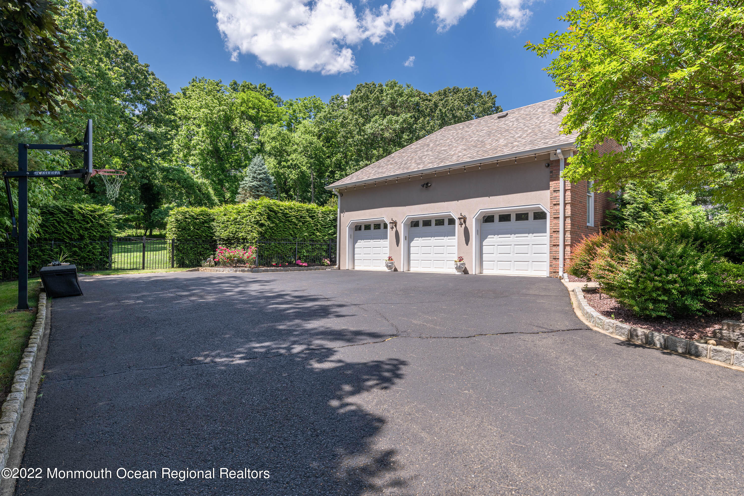 6 Shadowbrook Drive Colts Neck, NJ 07722 - Photo 60 of 65 untitled-58