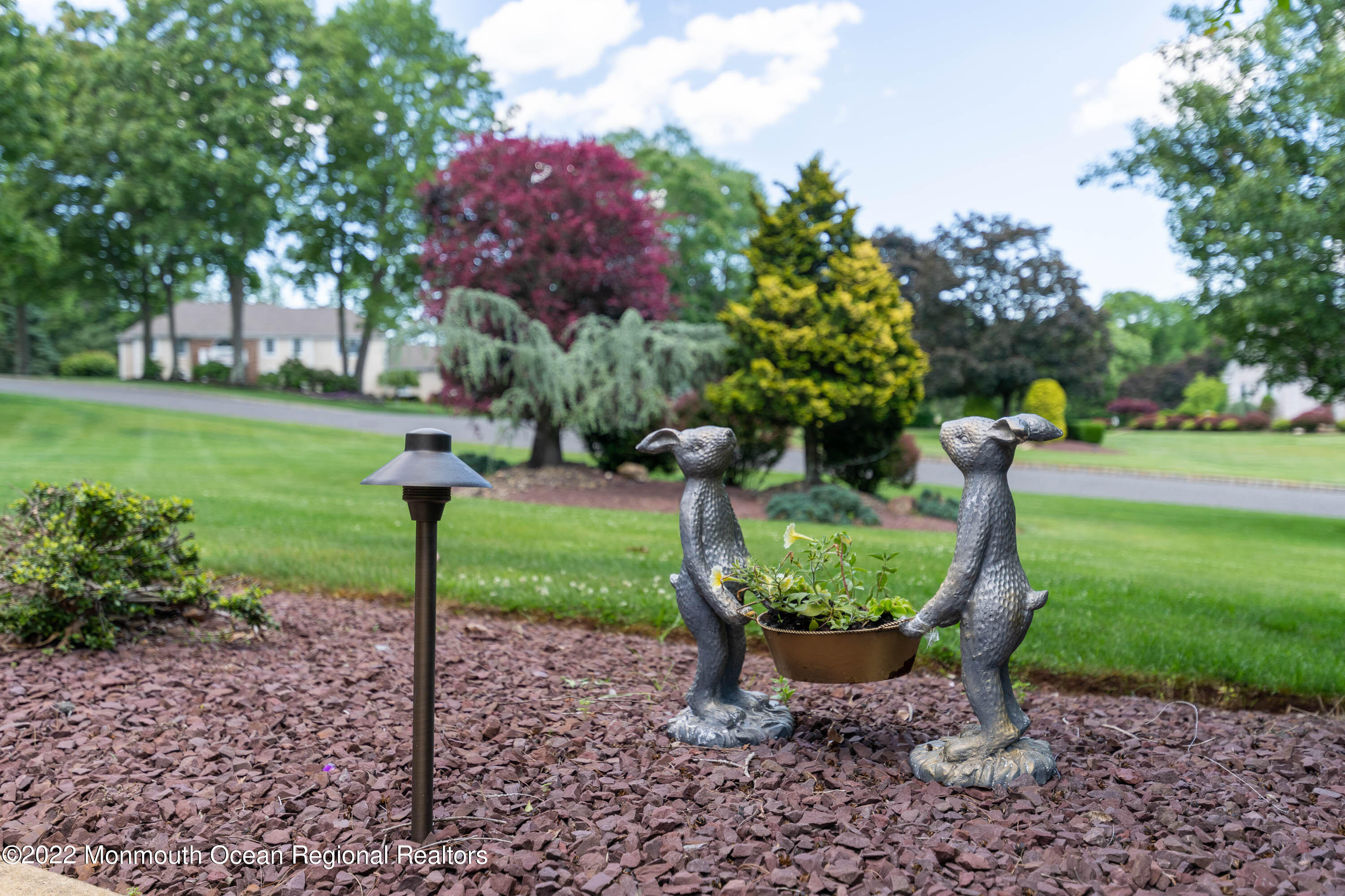 6 Shadowbrook Drive Colts Neck, NJ 07722 - Photo 61 of 65 untitled-59