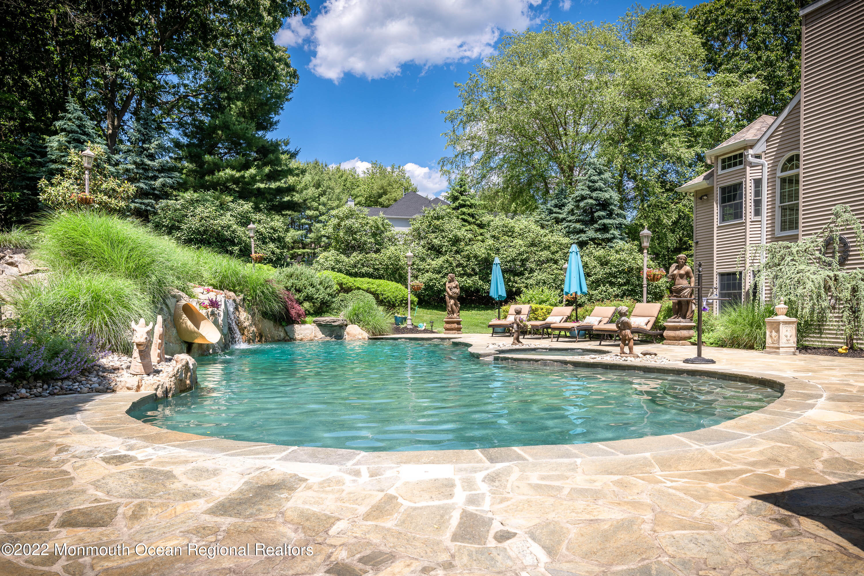 6 Shadowbrook Drive Colts Neck, NJ 07722 - Photo 62 of 65 untitled-60