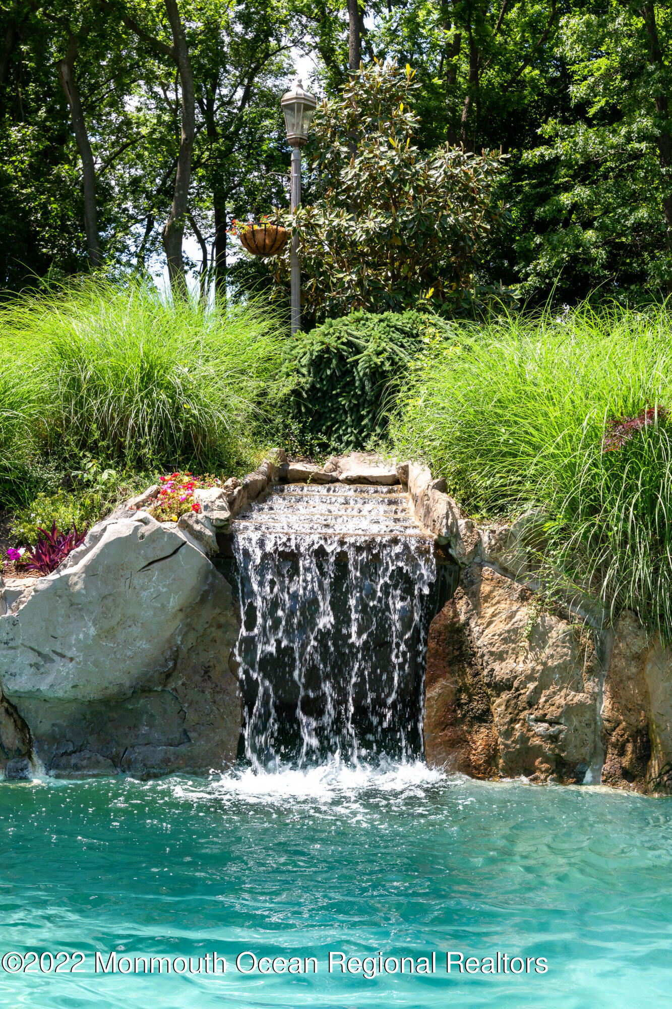 6 Shadowbrook Drive Colts Neck, NJ 07722 - Photo 65 of 65 untitled-62