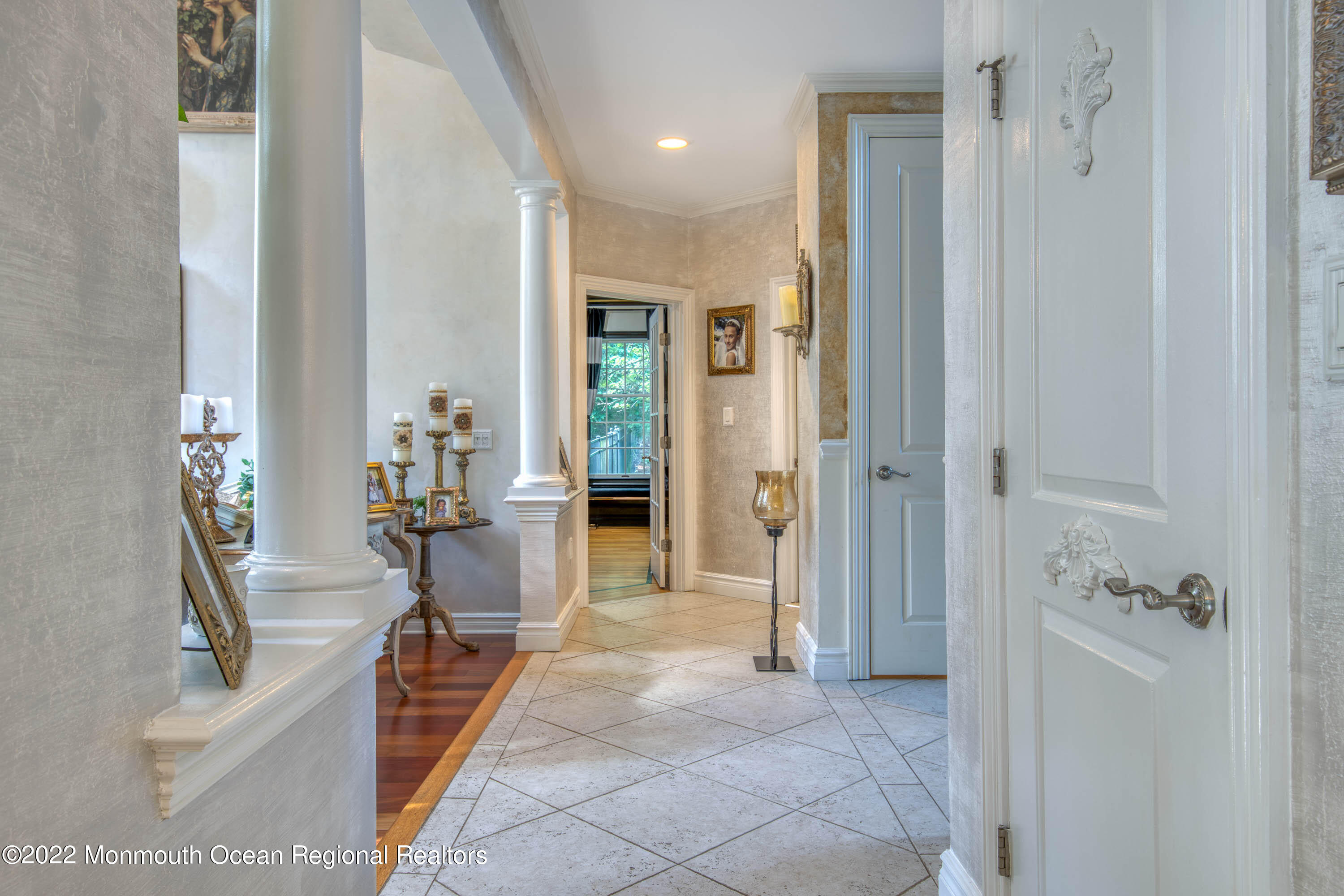 6 Shadowbrook Drive Colts Neck, NJ 07722 - Photo 7 of 65 untitled-7