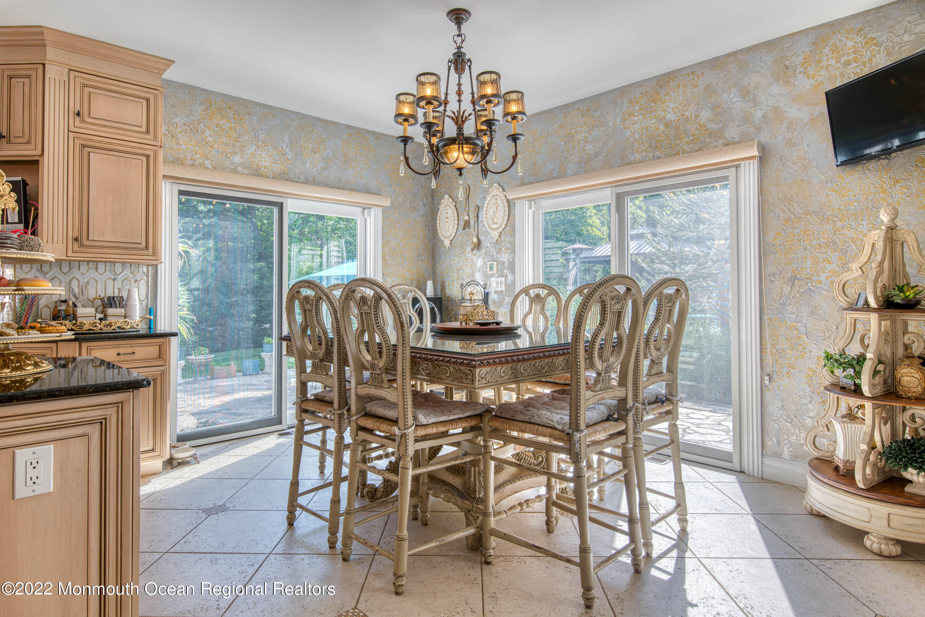 6 Shadowbrook Drive Colts Neck, NJ 07722 - Photo 8 of 65 untitled-8