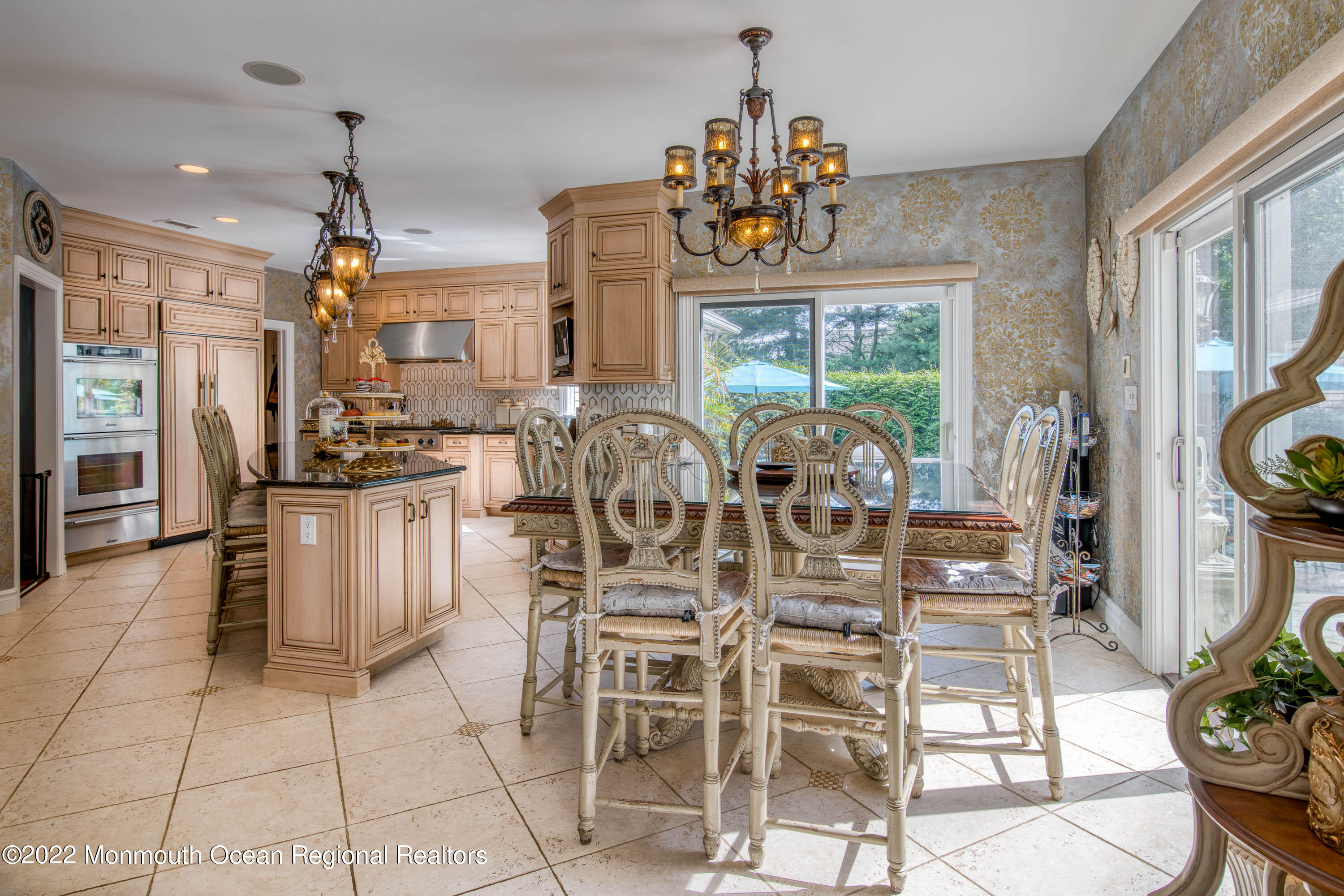 6 Shadowbrook Drive Colts Neck, NJ 07722 - Photo 9 of 65 untitled-9