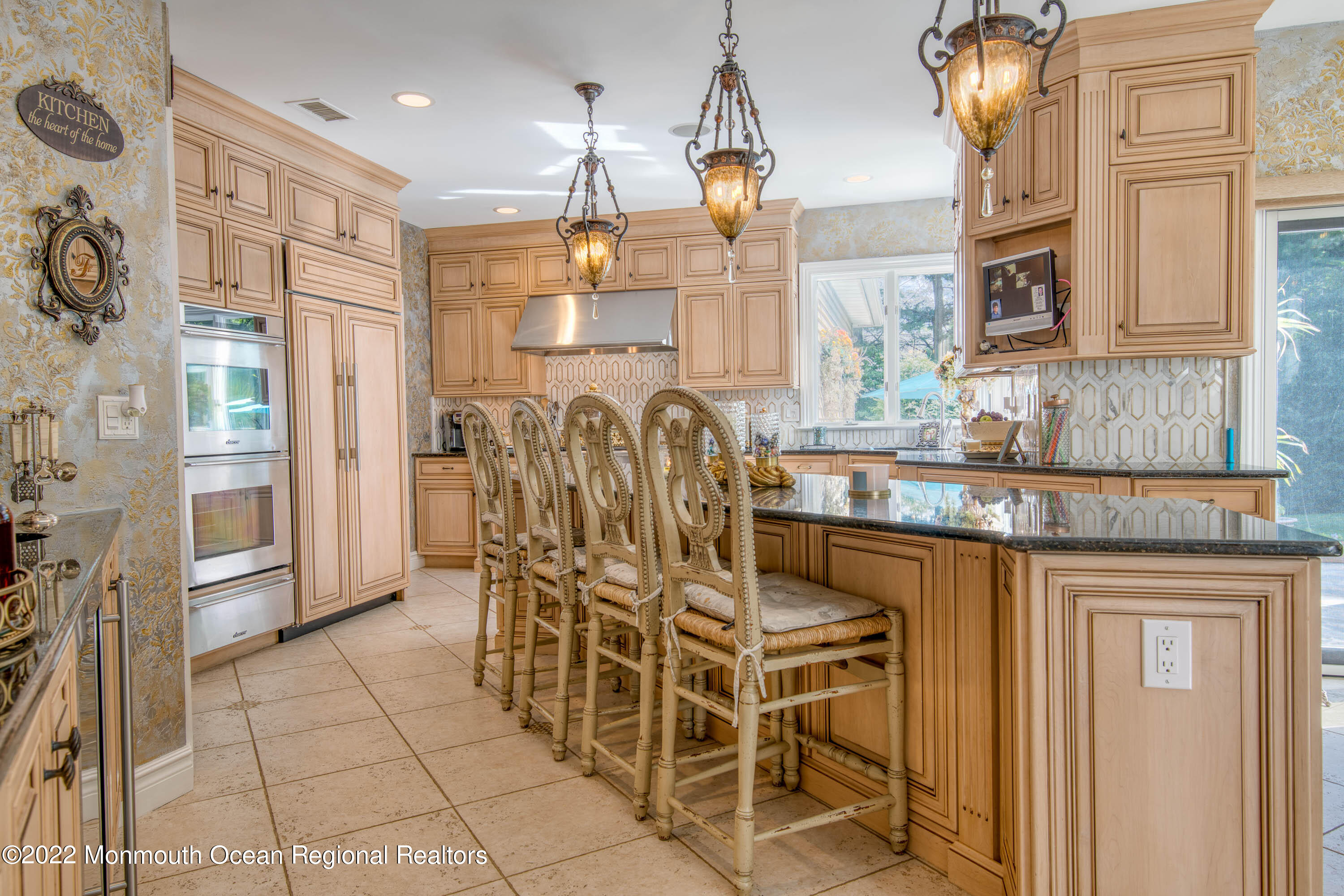 6 Shadowbrook Drive Colts Neck, NJ 07722 - Photo 10 of 65 untitled-10