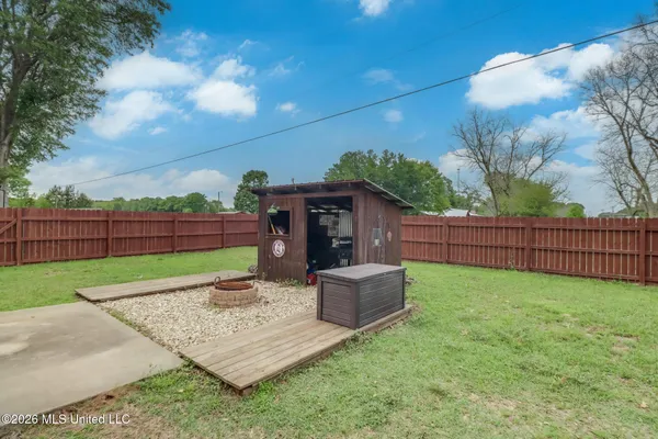 $235,500 | 107 Cottage Oaks Drive, Lucedale, MS 39452