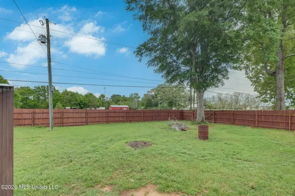 $235,500 | 107 Cottage Oaks Drive, Lucedale, MS 39452