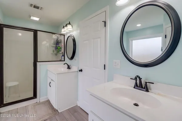 $235,500 | 107 Cottage Oaks Drive, Lucedale, MS 39452