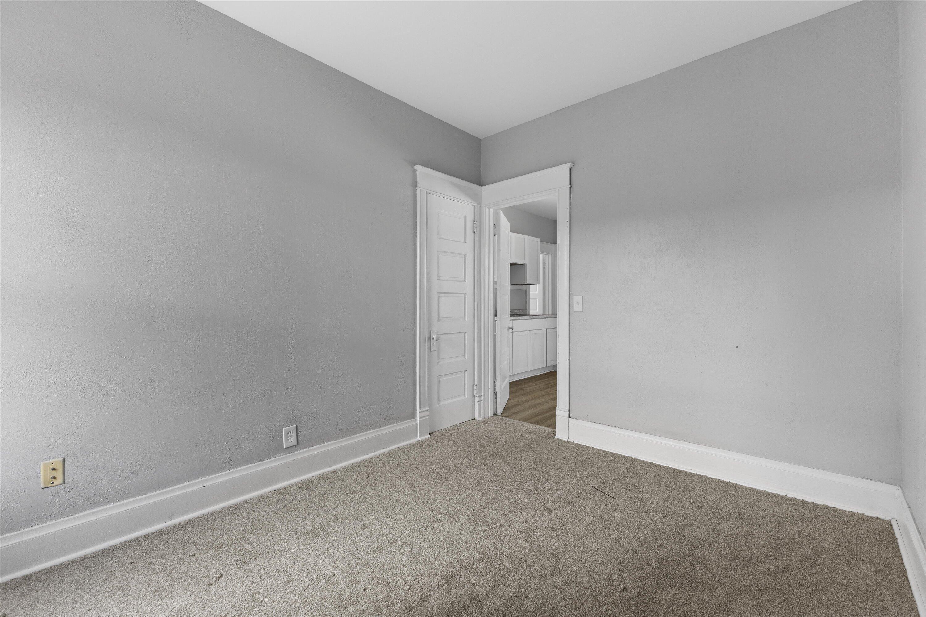 1900-1902 Franklin Street Racine, WI 53403 - Photo 33 of 50 32-KCM-165