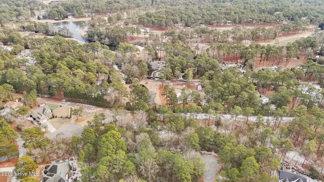 $75,000 | Tbd King Court, Pinehurst, NC 28374