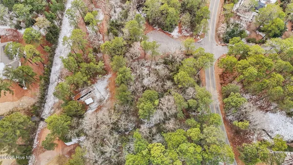 $75,000 | Tbd King Court, Pinehurst, NC 28374