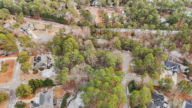 $75,000 | Tbd King Court, Pinehurst, NC 28374