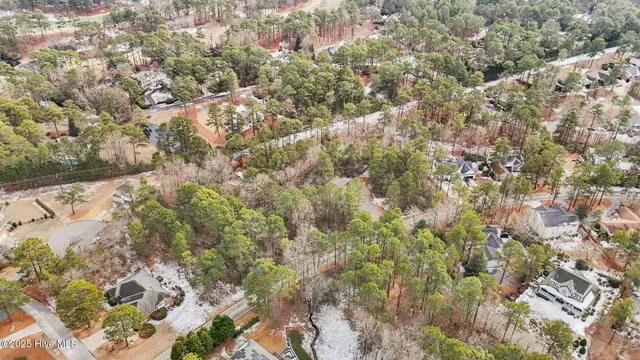 $75,000 | Tbd King Court, Pinehurst, NC 28374