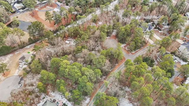 $75,000 | Tbd King Court, Pinehurst, NC 28374