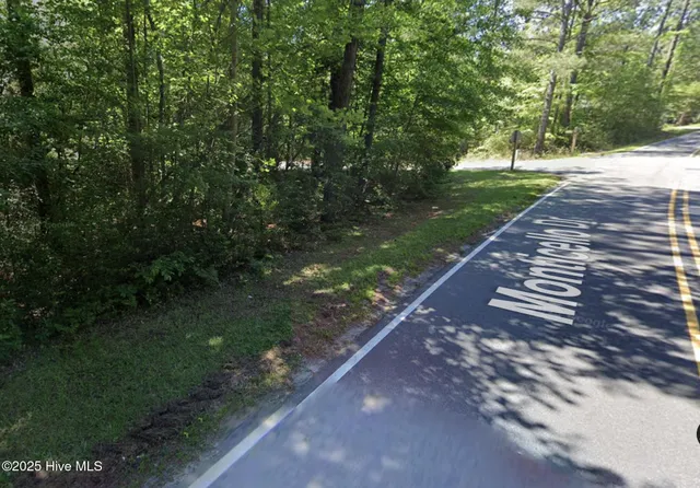 $75,000 | Tbd King Court, Pinehurst, NC 28374