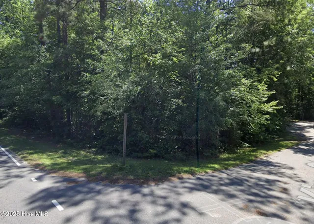 $75,000 | Tbd King Court, Pinehurst, NC 28374
