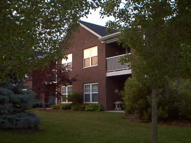 33484 Utica Road Fraser, MI 48026 - Photo 7 of 7 31063124-6.JPG
