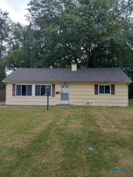 110 Independence Road Toledo, OH 43607 - Photo 1 of 15 Gallery Image 1