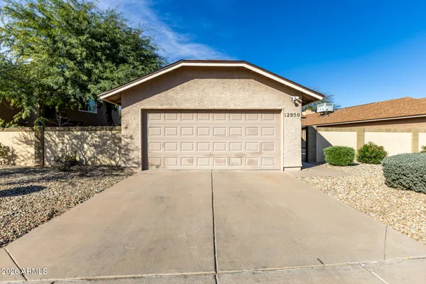 $359,900 | 12850 South 50th Way, Phoenix, AZ 85044