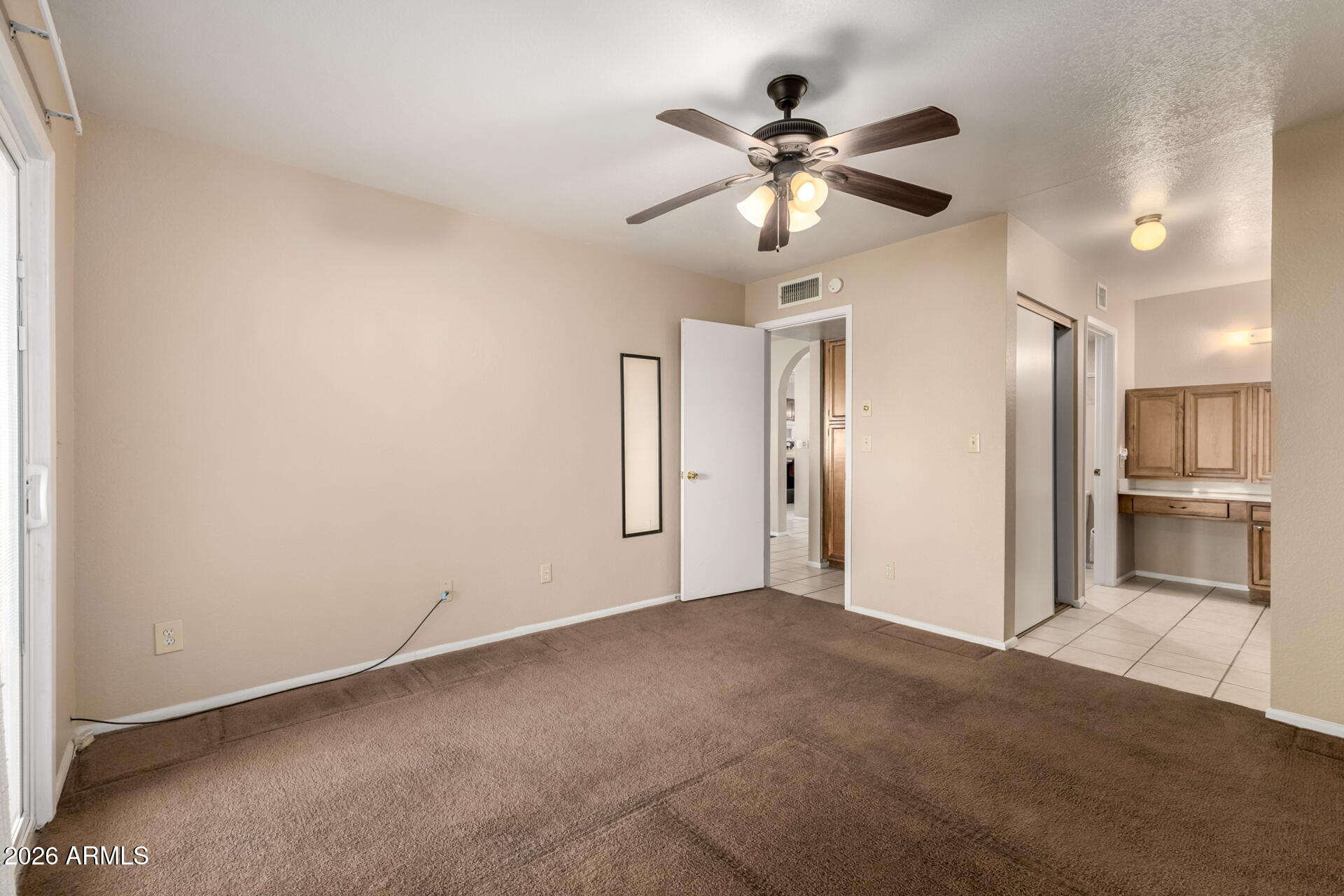 12850 South 50th Way Phoenix, AZ 85044 - Photo 12 of 23 18 50th
