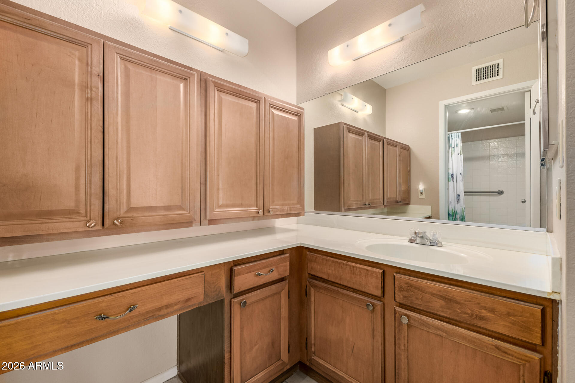 12850 South 50th Way Phoenix, AZ 85044 - Photo 13 of 23 19 50th