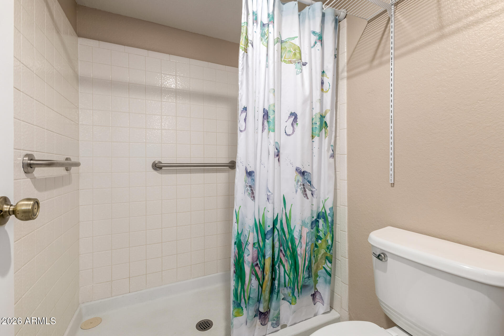 12850 South 50th Way Phoenix, AZ 85044 - Photo 14 of 23 20 50th