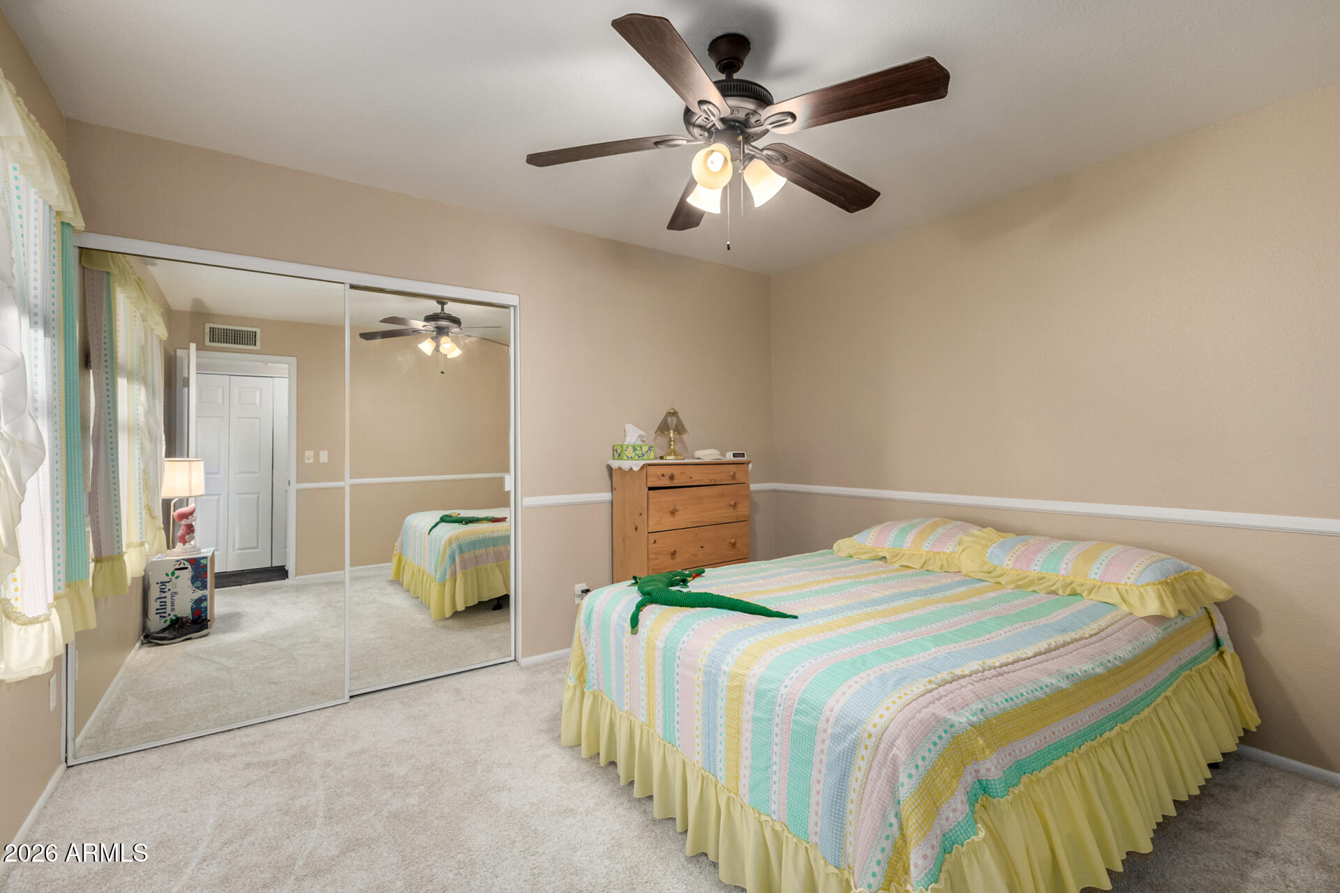 12850 South 50th Way Phoenix, AZ 85044 - Photo 15 of 23 21 50th