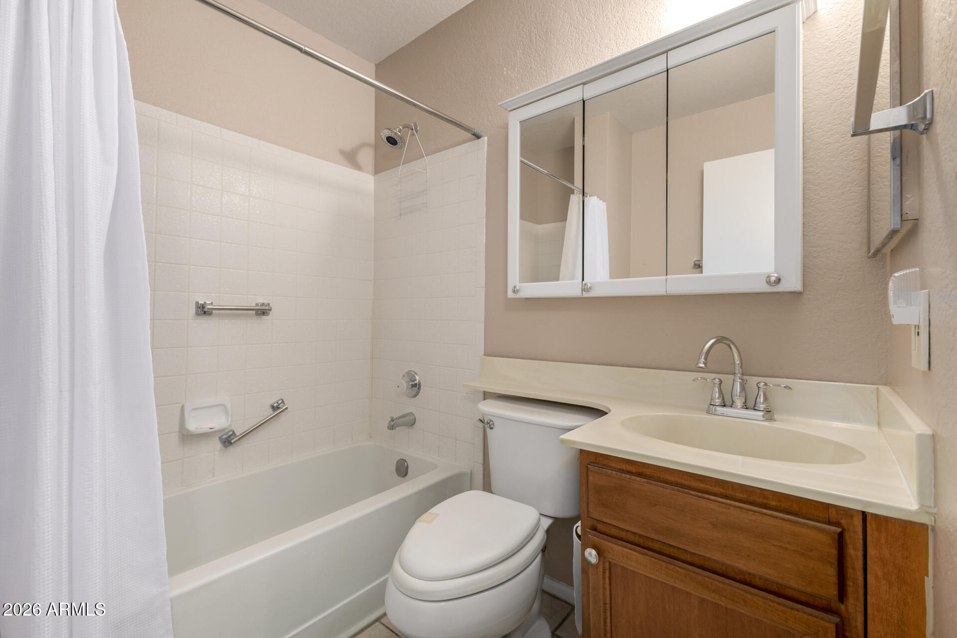 12850 South 50th Way Phoenix, AZ 85044 - Photo 16 of 23 22 50th