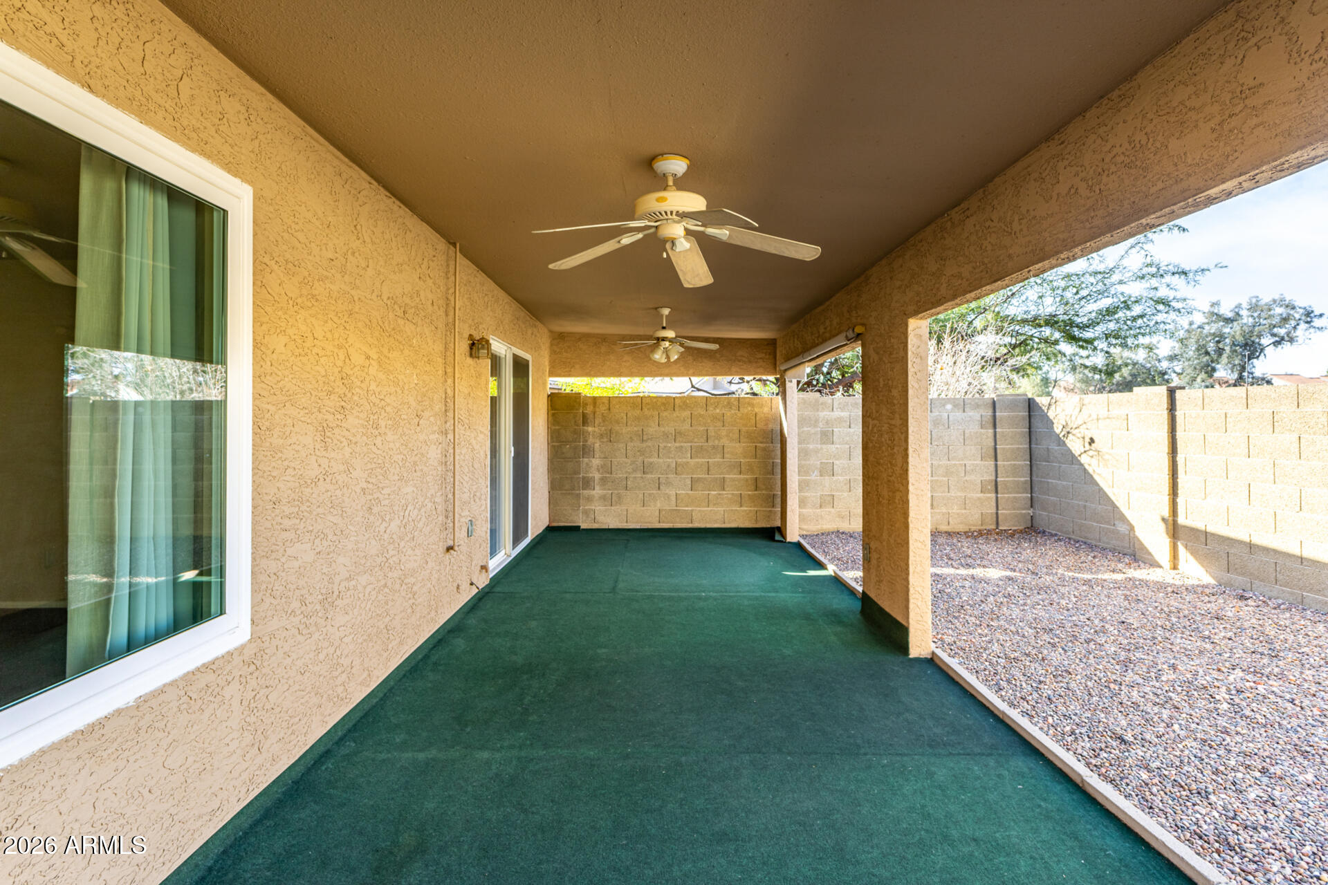 12850 South 50th Way Phoenix, AZ 85044 - Photo 18 of 23 24 50th
