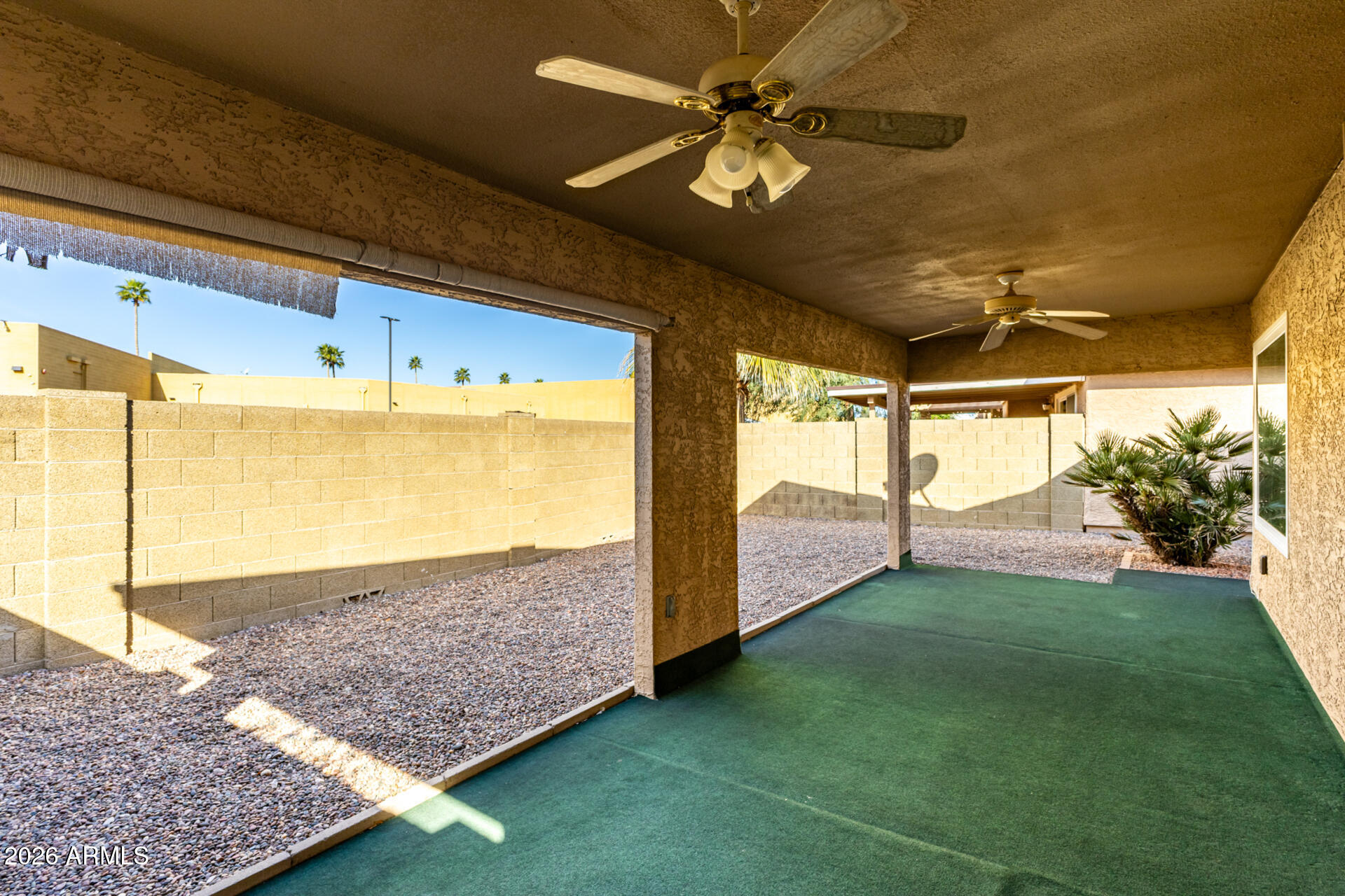 12850 South 50th Way Phoenix, AZ 85044 - Photo 19 of 23 25 50th