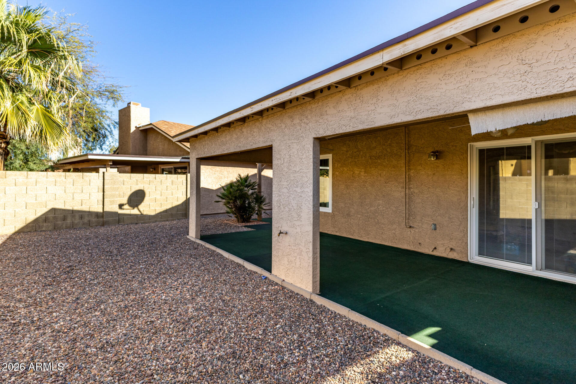 12850 South 50th Way Phoenix, AZ 85044 - Photo 20 of 23 26 50th
