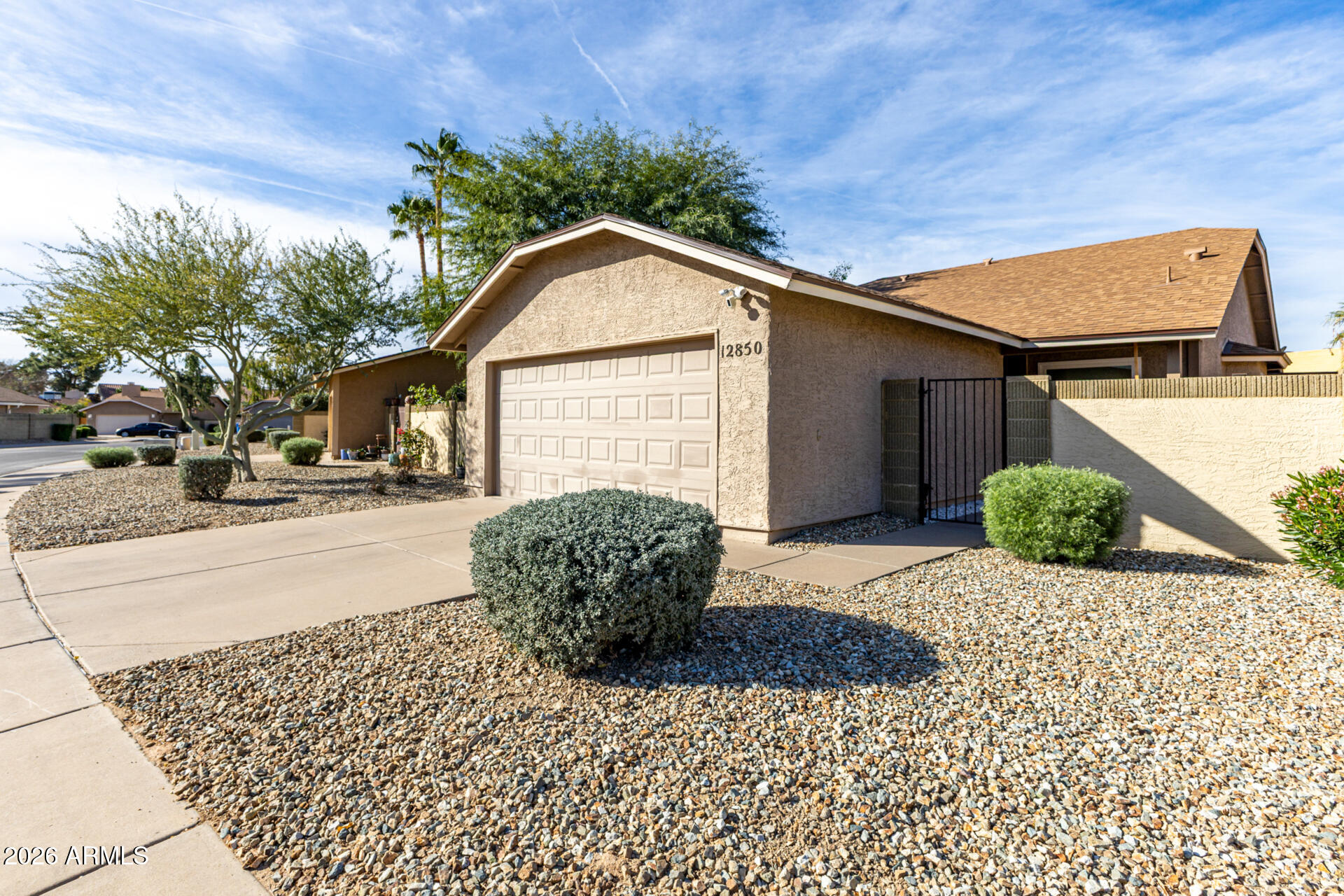 12850 South 50th Way Phoenix, AZ 85044 - Photo 2 of 23 05 50th