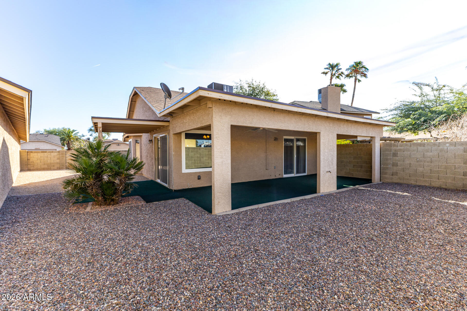 12850 South 50th Way Phoenix, AZ 85044 - Photo 21 of 23 27 50th