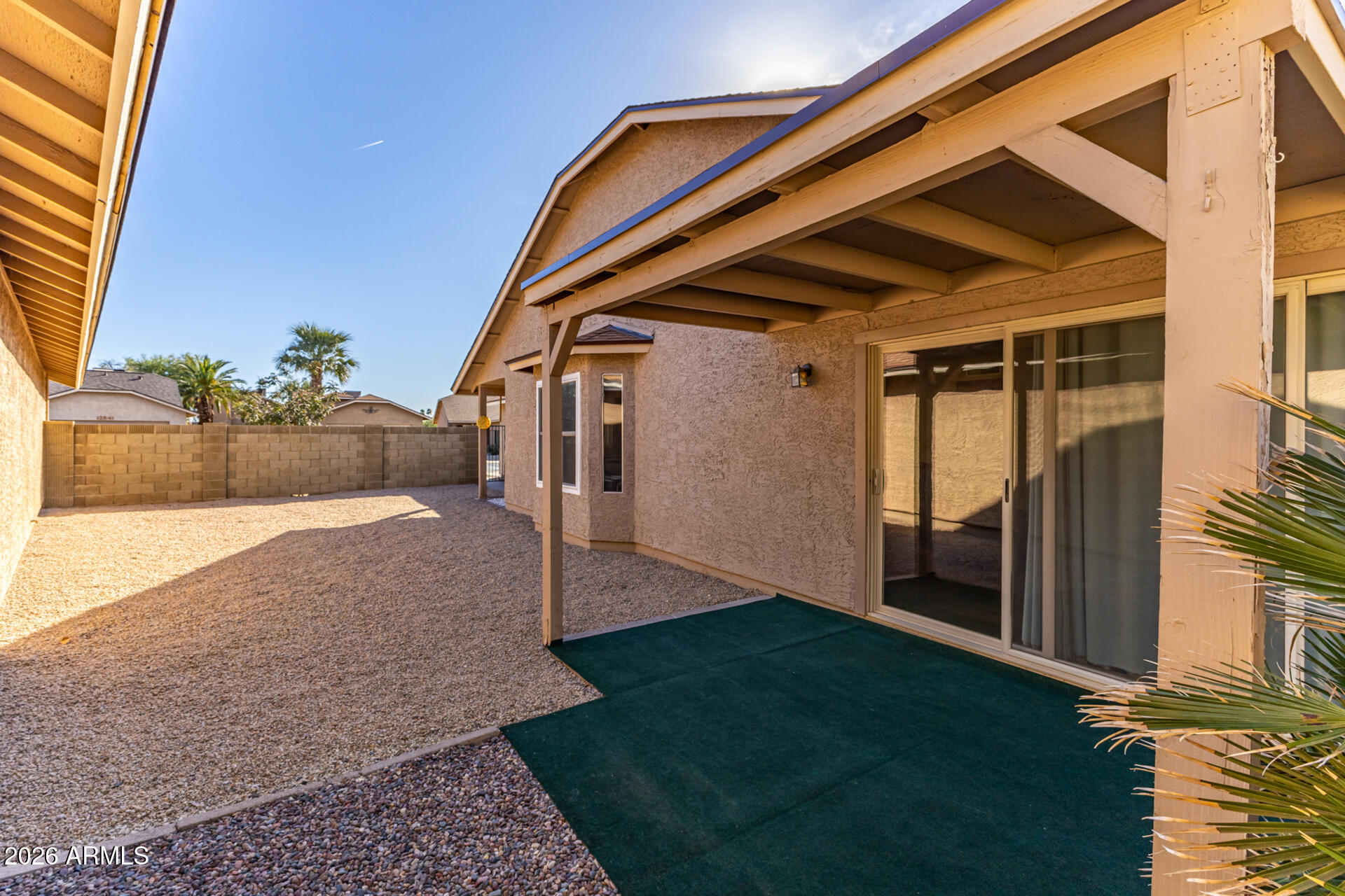 12850 South 50th Way Phoenix, AZ 85044 - Photo 22 of 23 28 50th