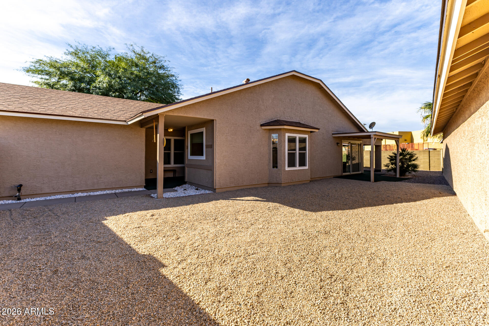 12850 South 50th Way Phoenix, AZ 85044 - Photo 23 of 23 29 50th